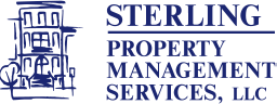 Sterling Property Management of NJ