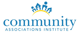 Community Associations Institute