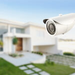 Security, Safety and Property Surveillance