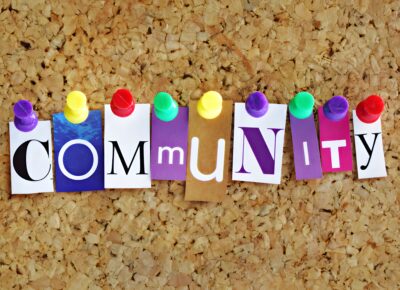 The Importance of Setting Clear Objectives for a Well-Managed Community