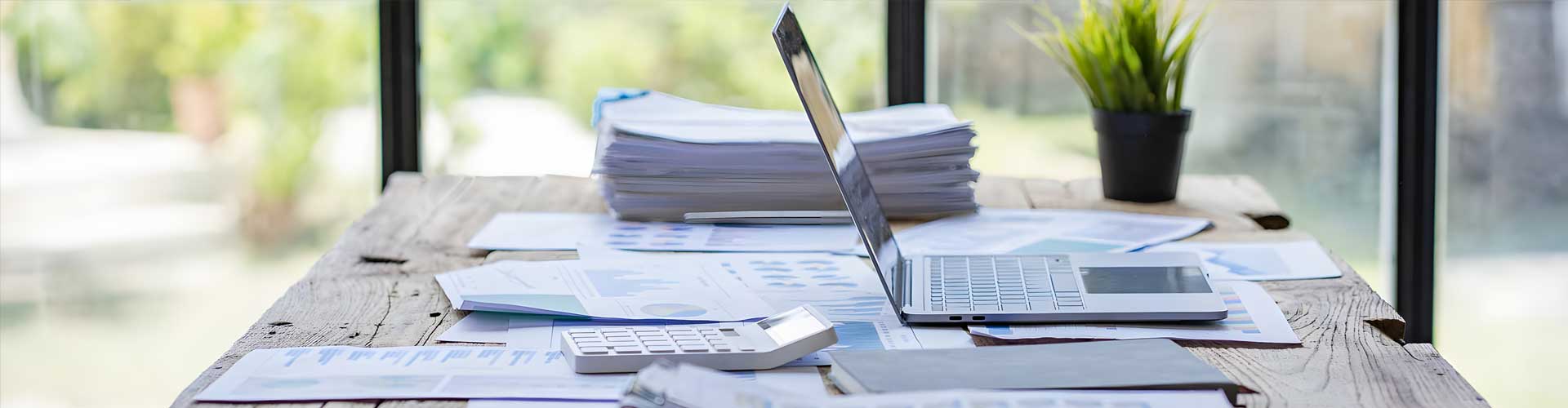 Request A Proposal Sterling Property Management of NJ